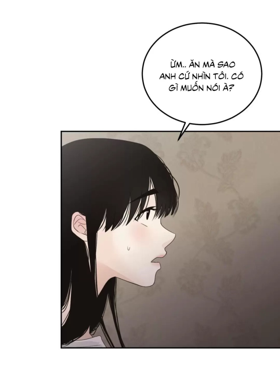 [18+] HÃY TRỞ THÀNH GIA ĐÌNH CỦA TÔI 