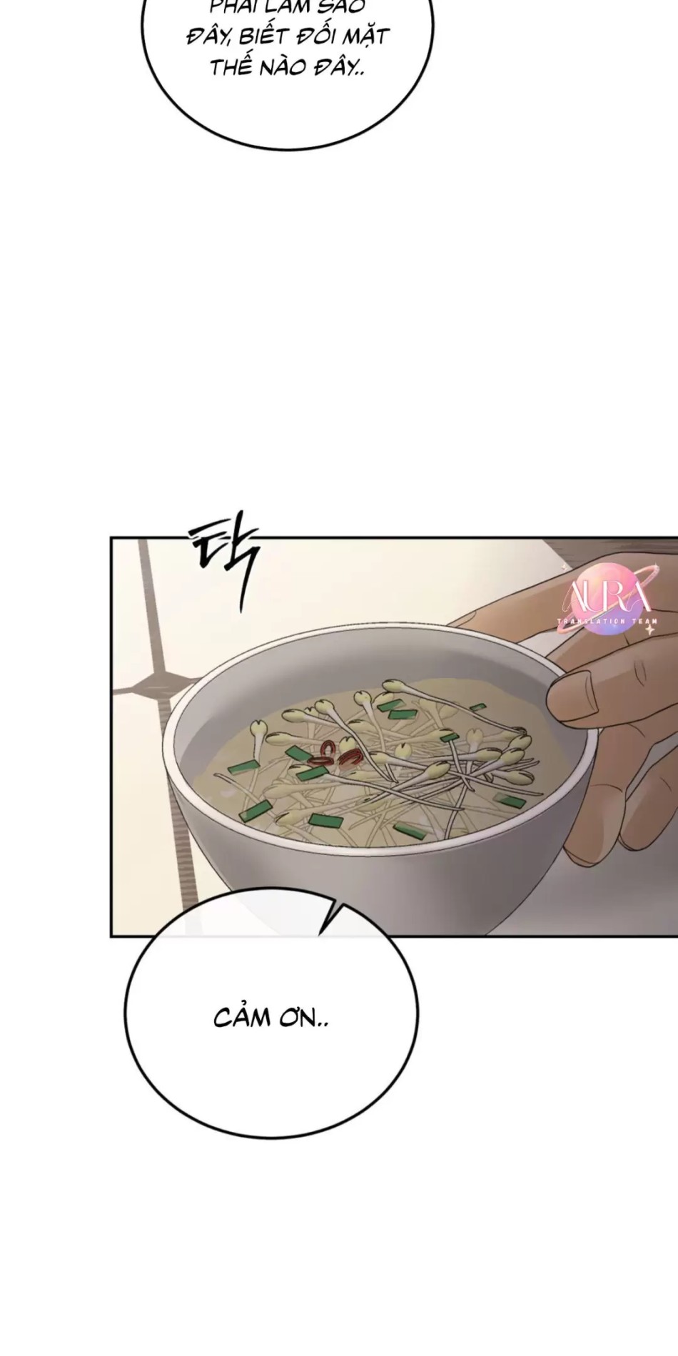[18+] HÃY TRỞ THÀNH GIA ĐÌNH CỦA TÔI 