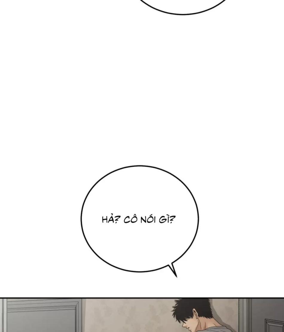 [18+] HÃY TRỞ THÀNH GIA ĐÌNH CỦA TÔI 