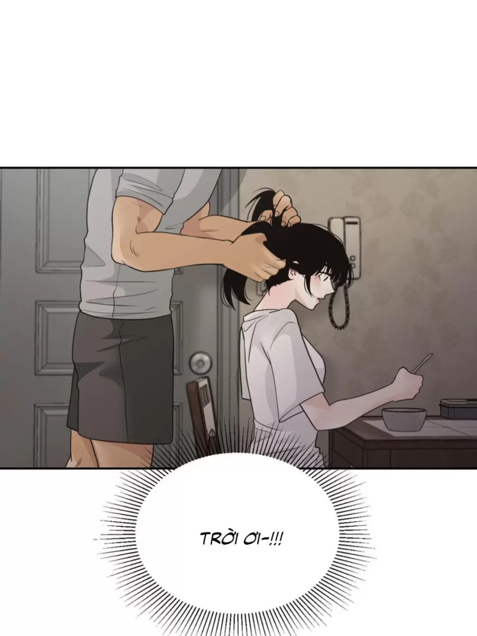 [18+] HÃY TRỞ THÀNH GIA ĐÌNH CỦA TÔI 