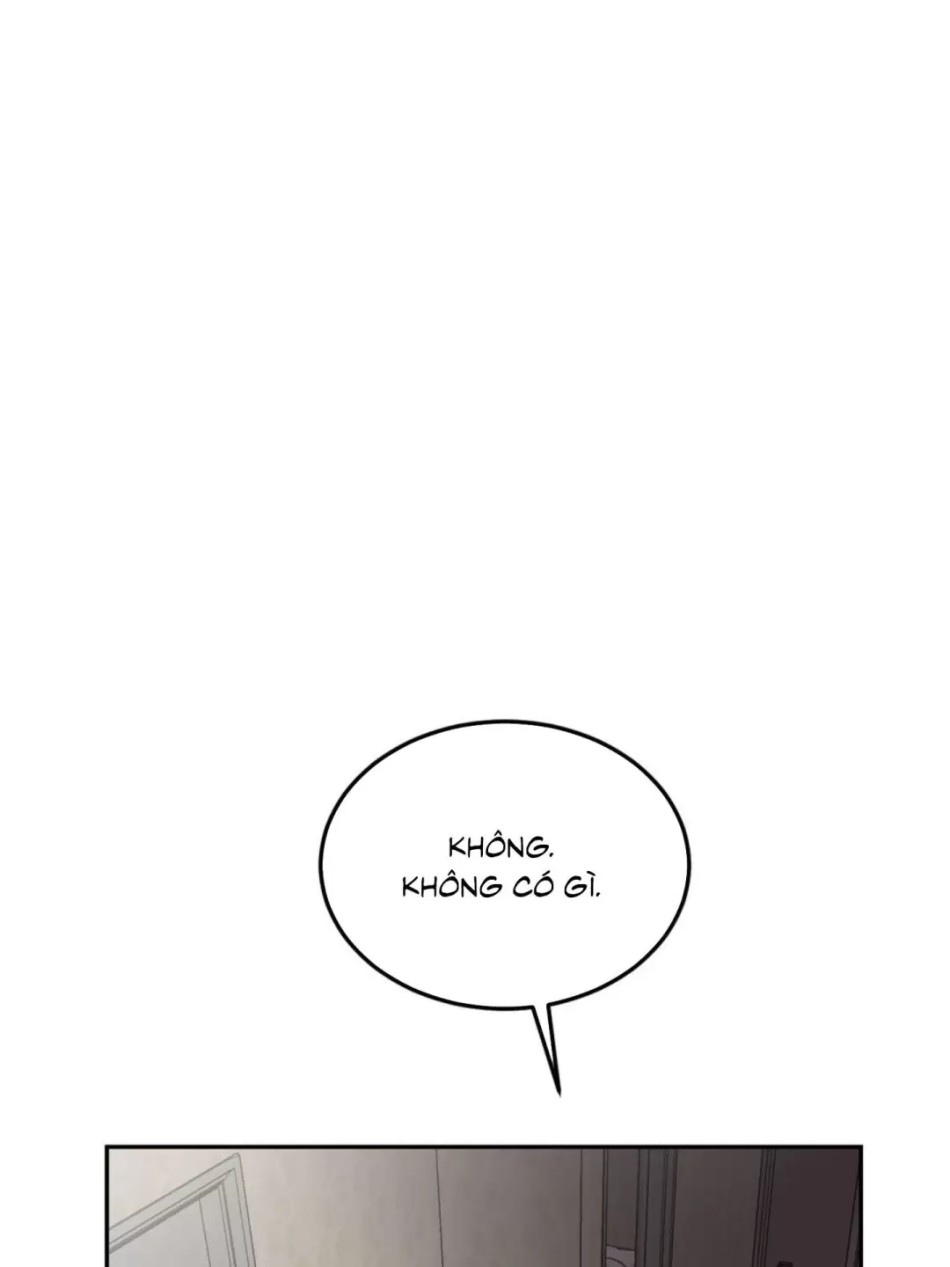 [18+] HÃY TRỞ THÀNH GIA ĐÌNH CỦA TÔI 