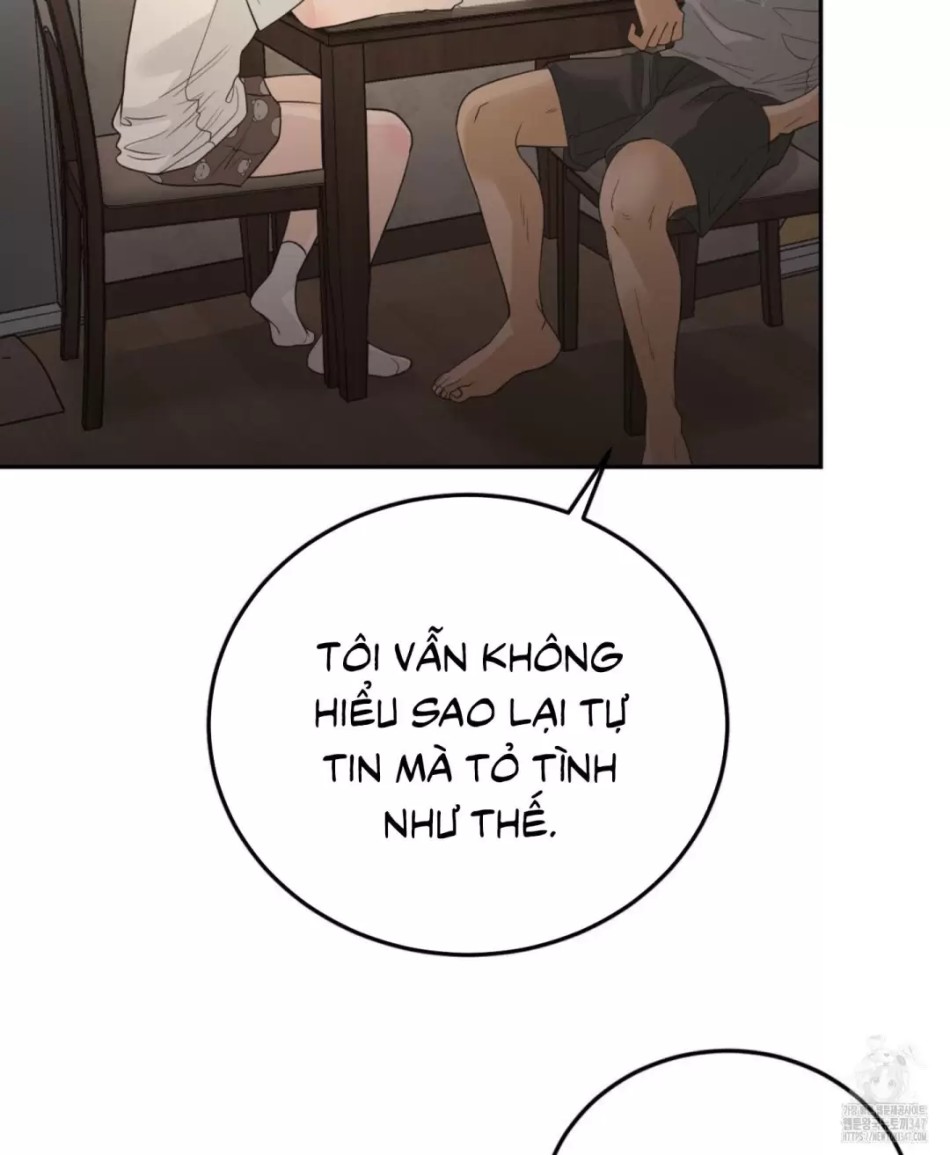 [18+] HÃY TRỞ THÀNH GIA ĐÌNH CỦA TÔI 
