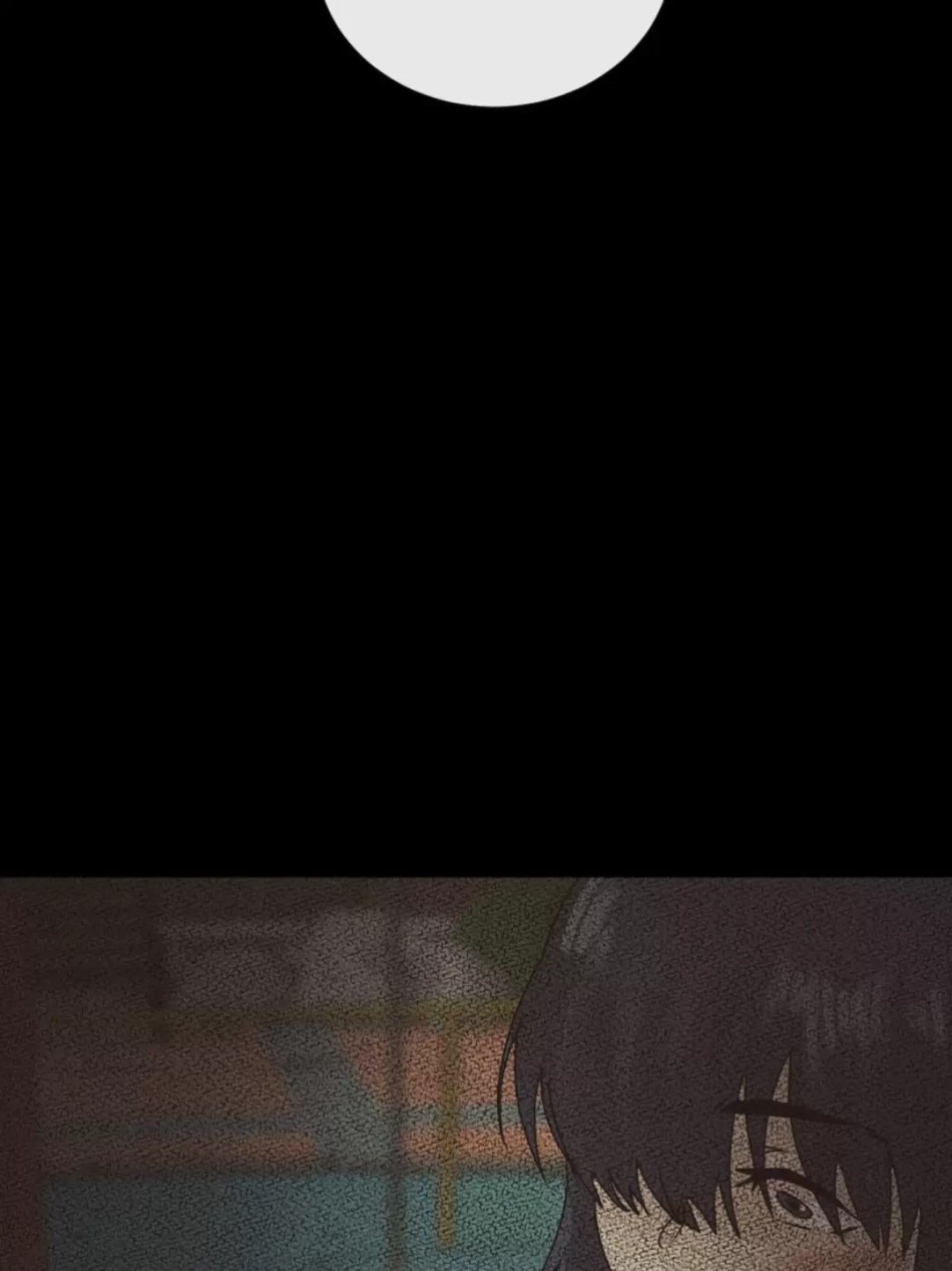 [18+] HÃY TRỞ THÀNH GIA ĐÌNH CỦA TÔI 