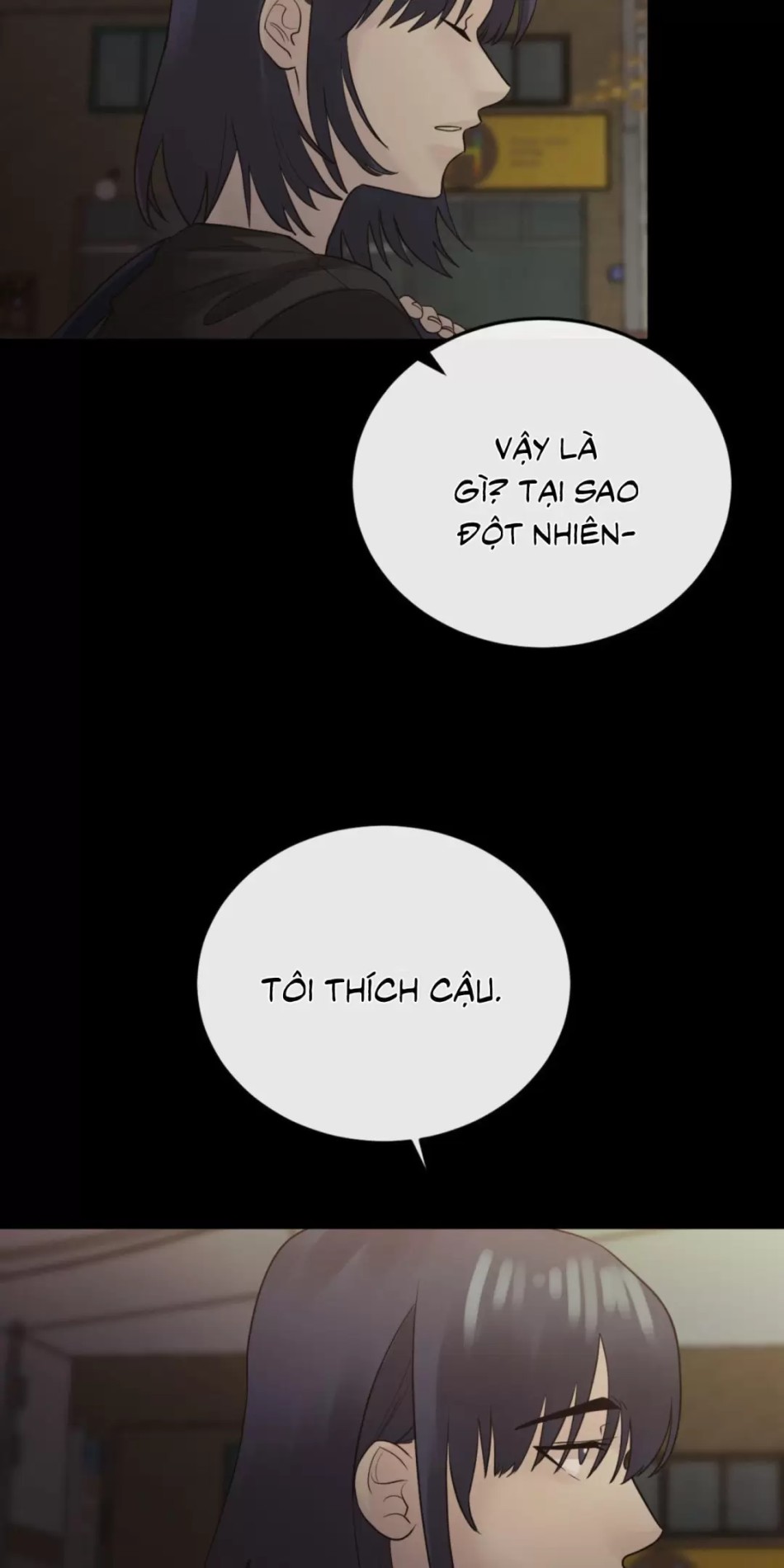 [18+] HÃY TRỞ THÀNH GIA ĐÌNH CỦA TÔI 
