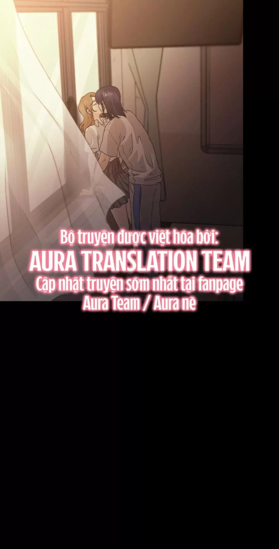 [18+] HÃY TRỞ THÀNH GIA ĐÌNH CỦA TÔI 