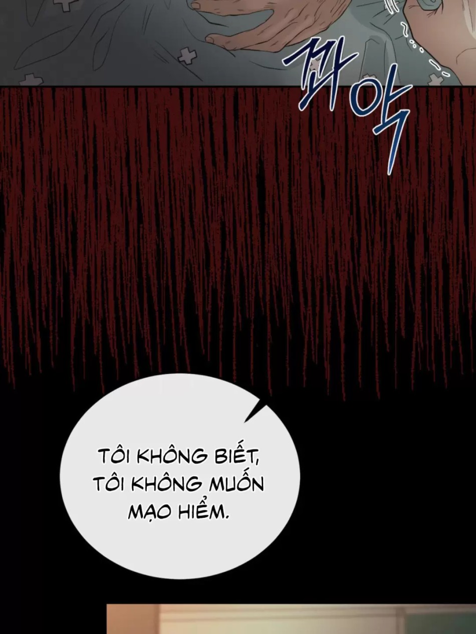 [18+] HÃY TRỞ THÀNH GIA ĐÌNH CỦA TÔI 