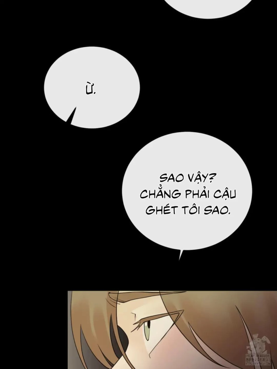 [18+] HÃY TRỞ THÀNH GIA ĐÌNH CỦA TÔI 