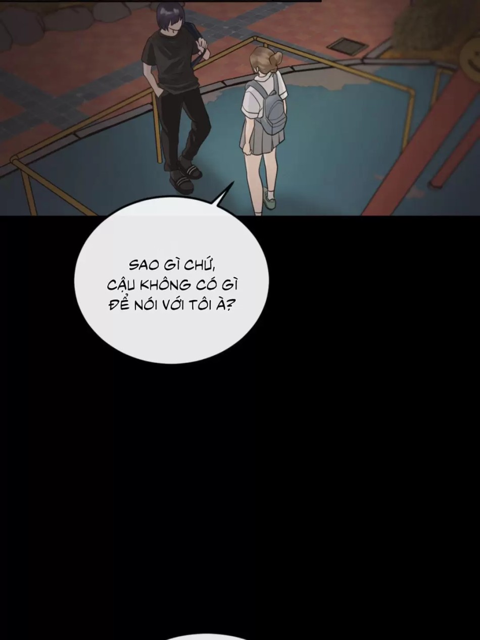 [18+] HÃY TRỞ THÀNH GIA ĐÌNH CỦA TÔI 