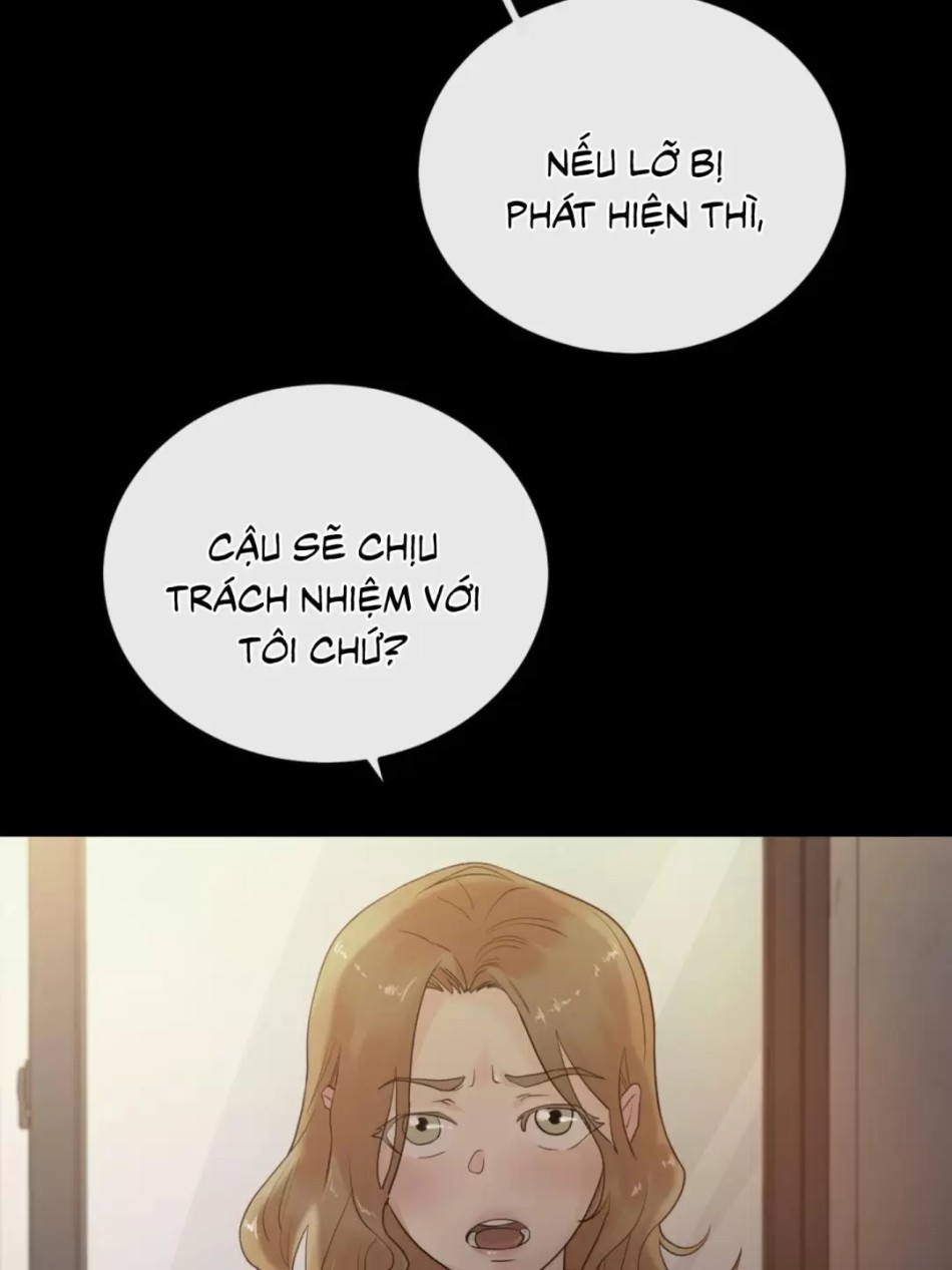 [18+] HÃY TRỞ THÀNH GIA ĐÌNH CỦA TÔI 