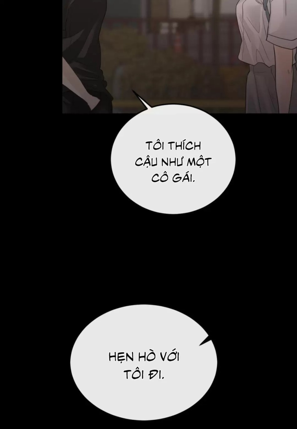[18+] HÃY TRỞ THÀNH GIA ĐÌNH CỦA TÔI 