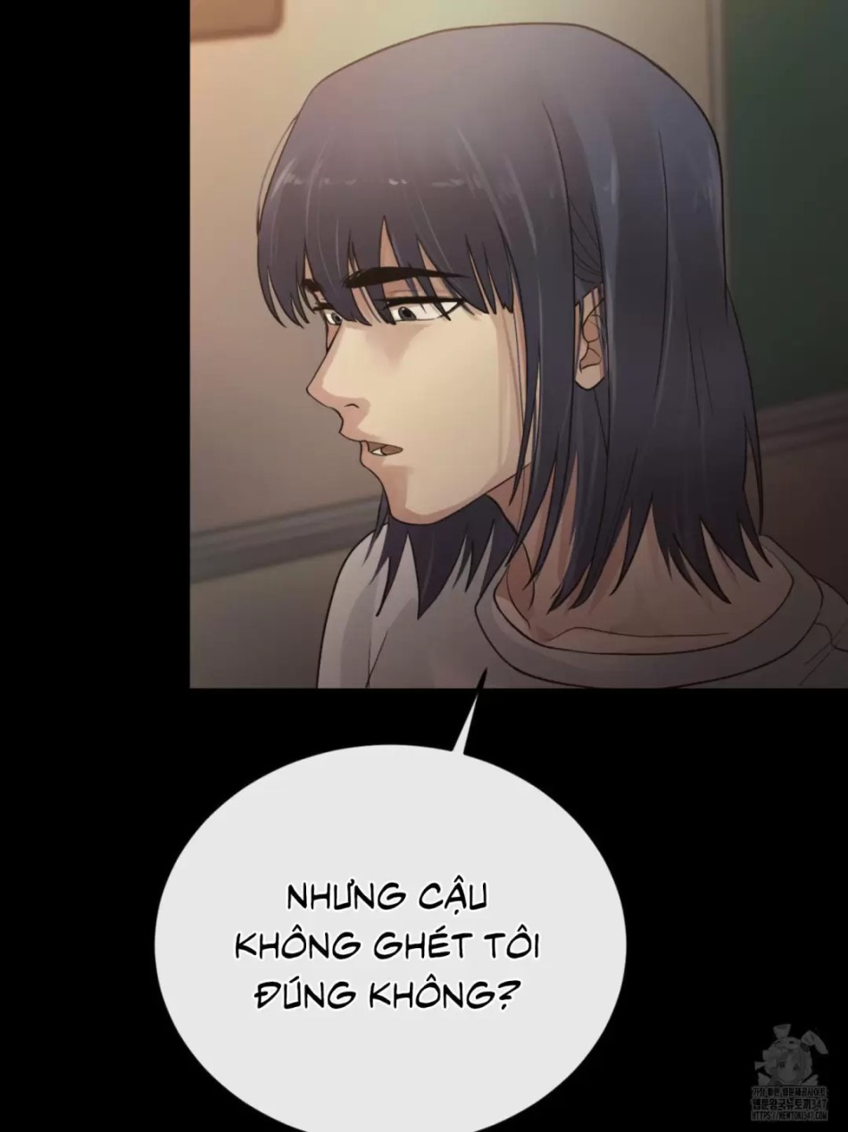 [18+] HÃY TRỞ THÀNH GIA ĐÌNH CỦA TÔI 
