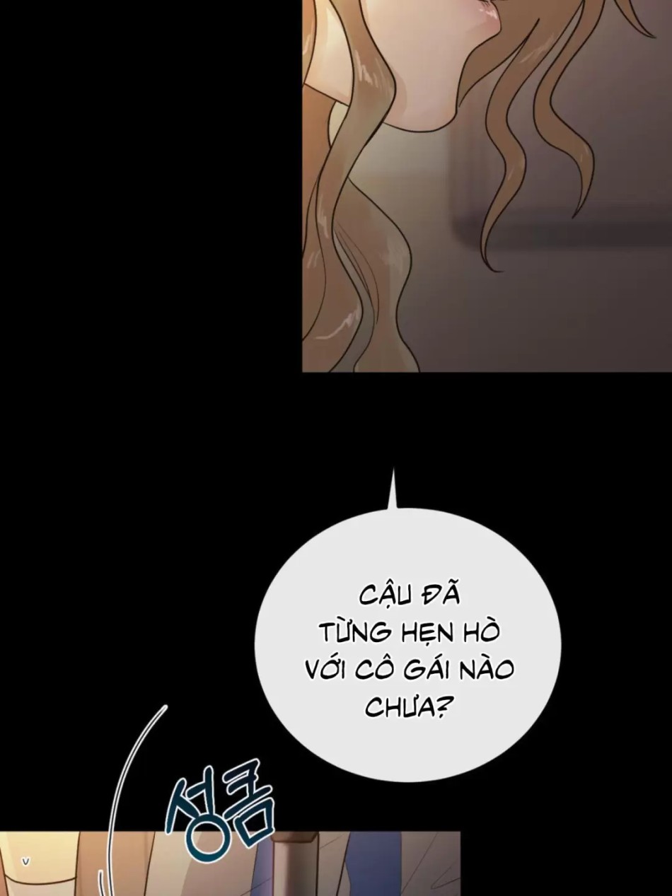 [18+] HÃY TRỞ THÀNH GIA ĐÌNH CỦA TÔI 