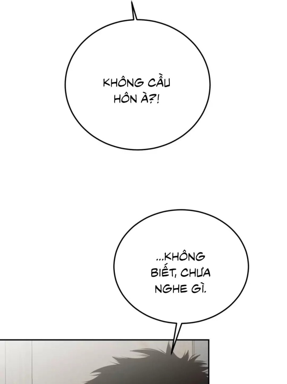 [18+] HÃY TRỞ THÀNH GIA ĐÌNH CỦA TÔI 
