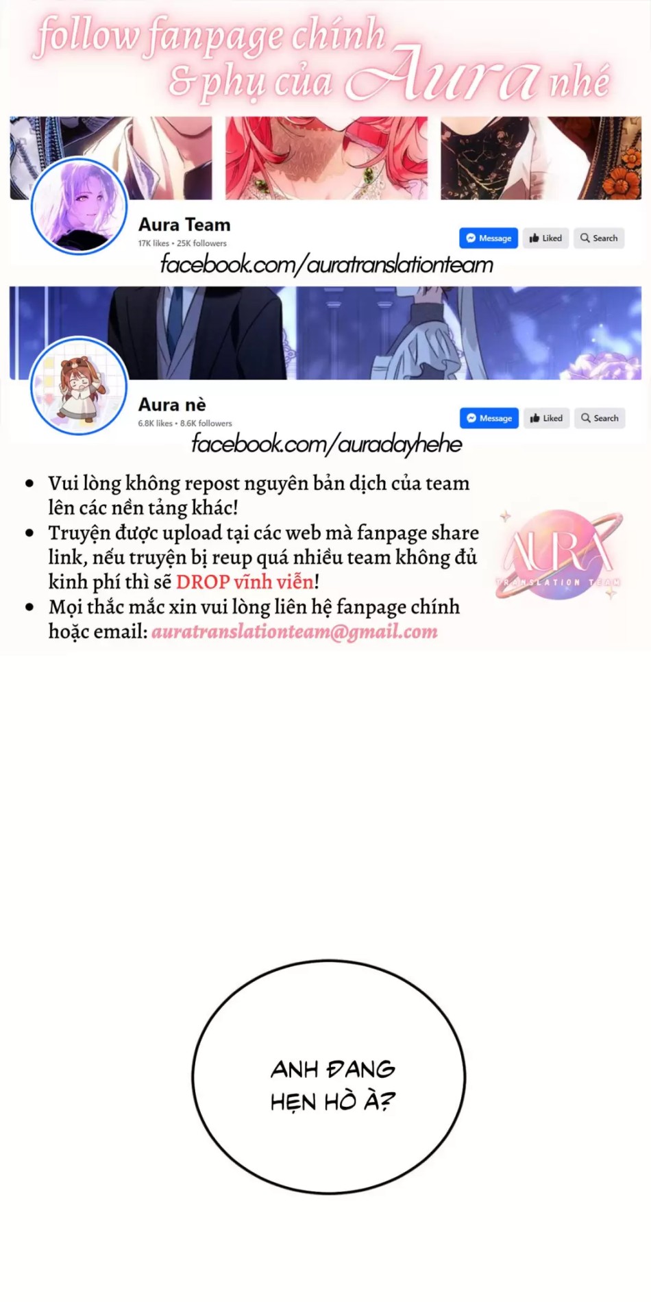 [18+] HÃY TRỞ THÀNH GIA ĐÌNH CỦA TÔI 