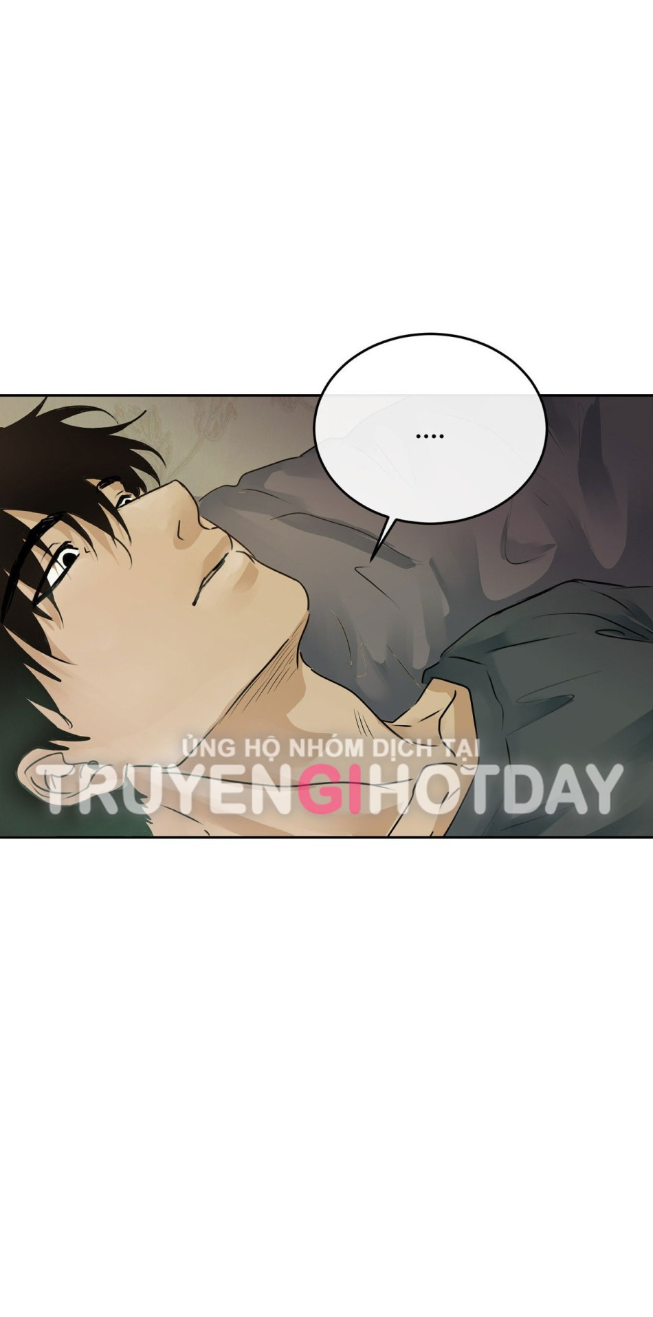 [18+] HÃY TRỞ THÀNH GIA ĐÌNH CỦA TÔI 