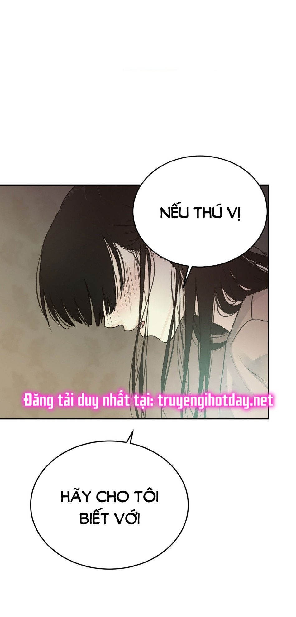 [18+] HÃY TRỞ THÀNH GIA ĐÌNH CỦA TÔI 