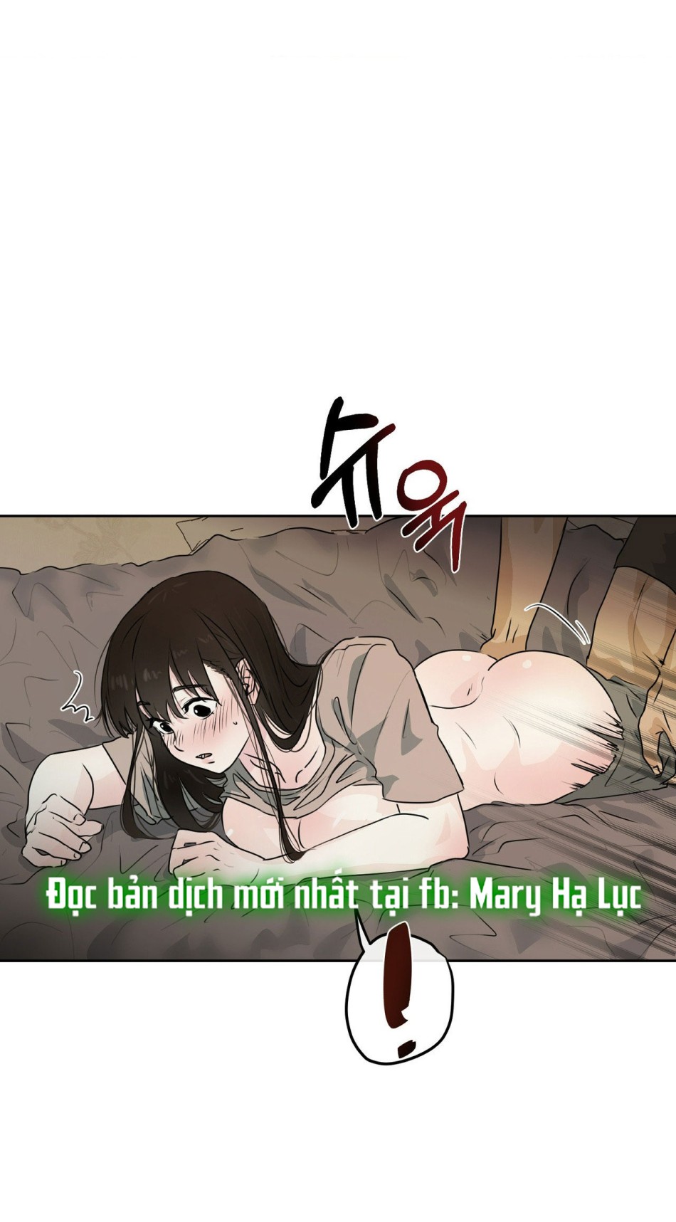 [18+] HÃY TRỞ THÀNH GIA ĐÌNH CỦA TÔI 