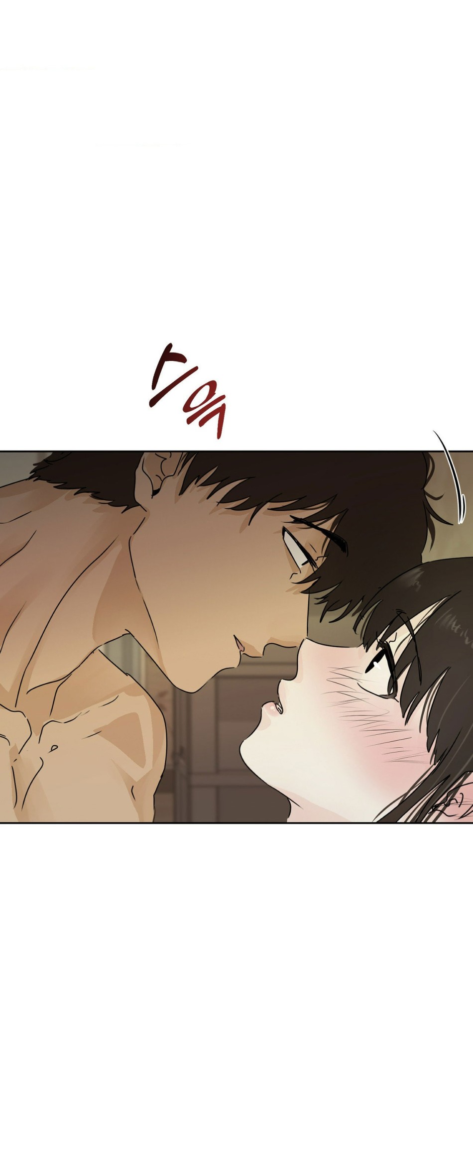 [18+] HÃY TRỞ THÀNH GIA ĐÌNH CỦA TÔI 