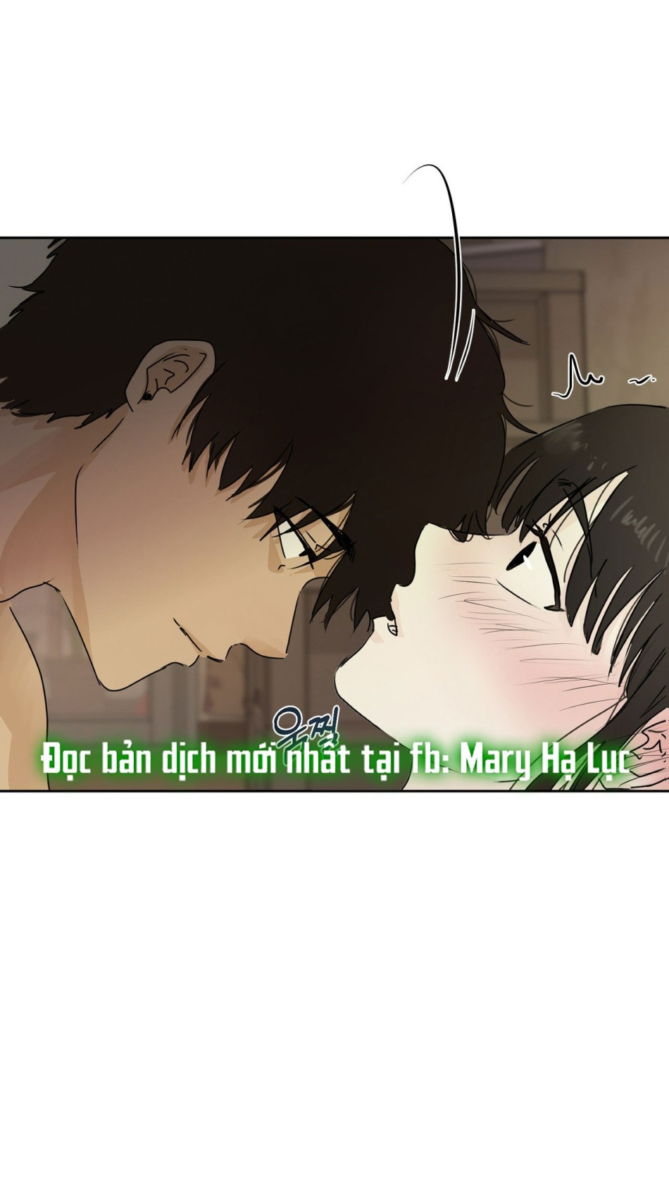[18+] HÃY TRỞ THÀNH GIA ĐÌNH CỦA TÔI 