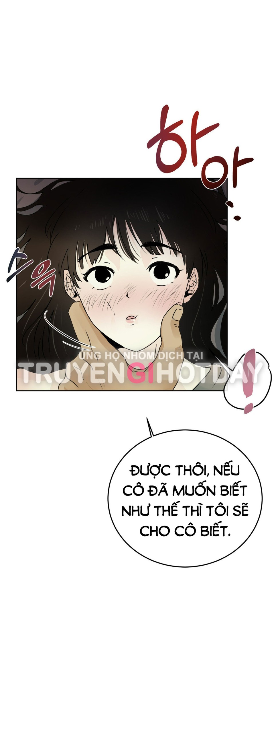 [18+] HÃY TRỞ THÀNH GIA ĐÌNH CỦA TÔI 