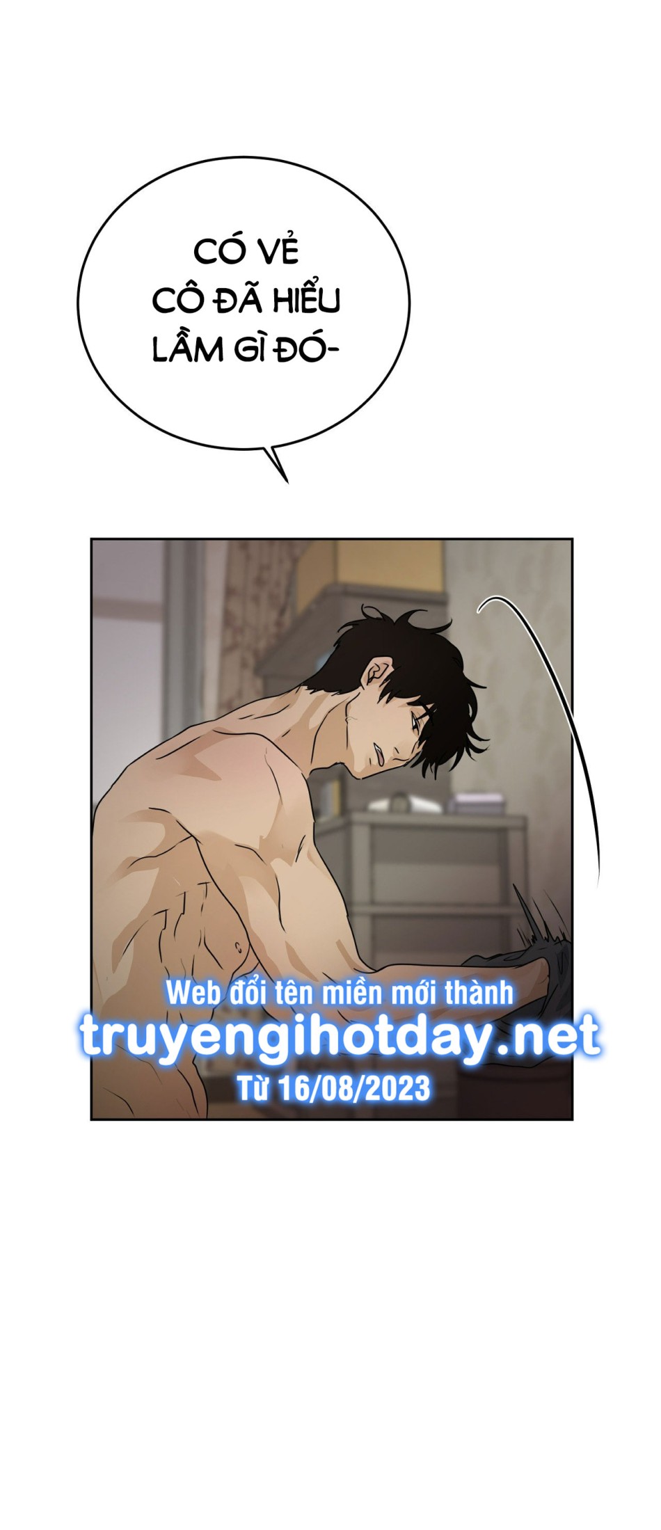 [18+] HÃY TRỞ THÀNH GIA ĐÌNH CỦA TÔI 