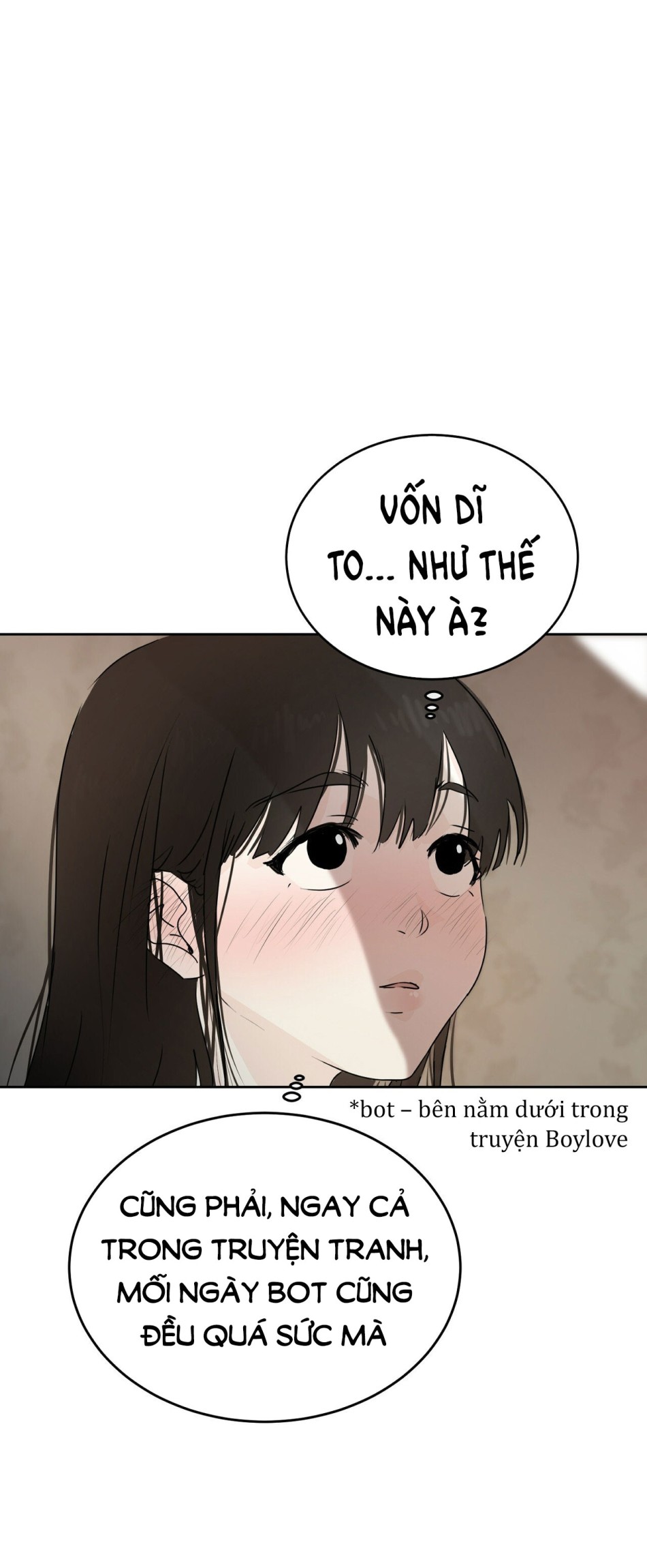[18+] HÃY TRỞ THÀNH GIA ĐÌNH CỦA TÔI 