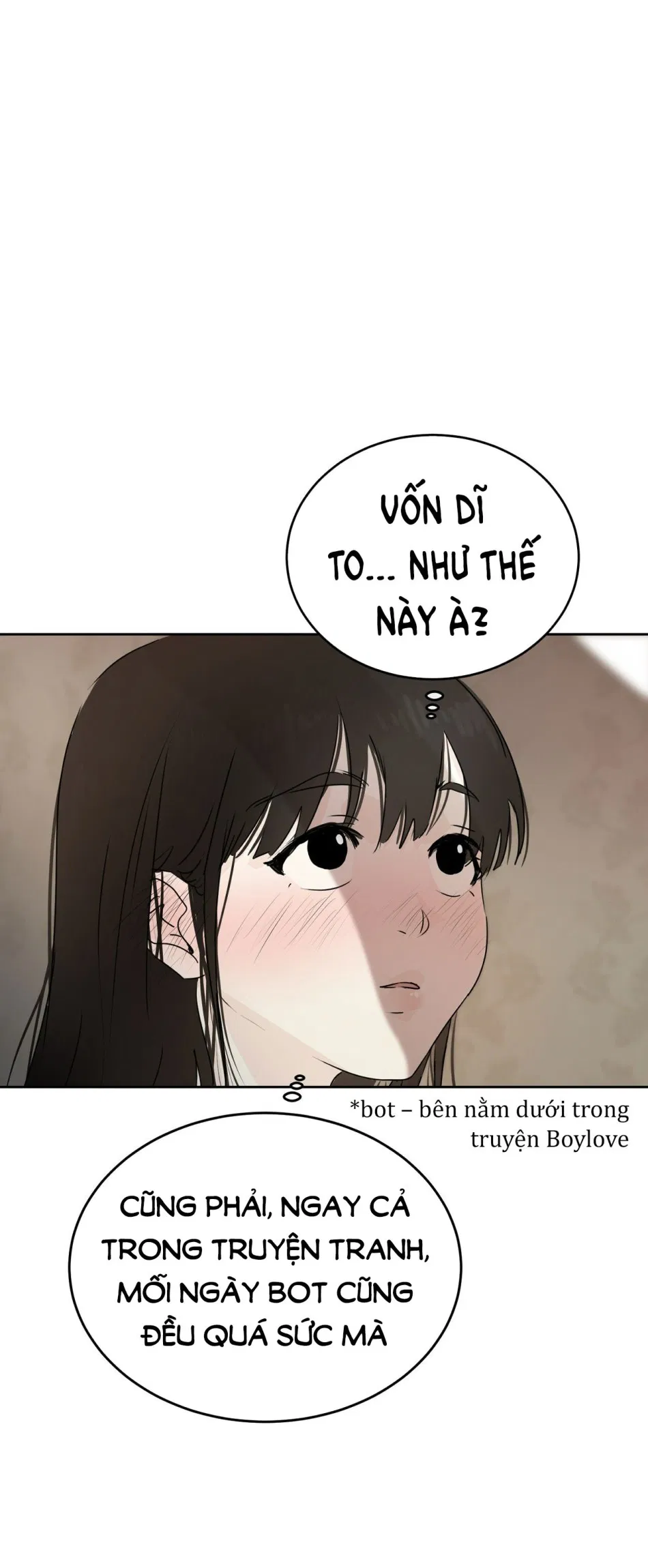 [18+] HÃY TRỞ THÀNH GIA ĐÌNH CỦA TÔI 