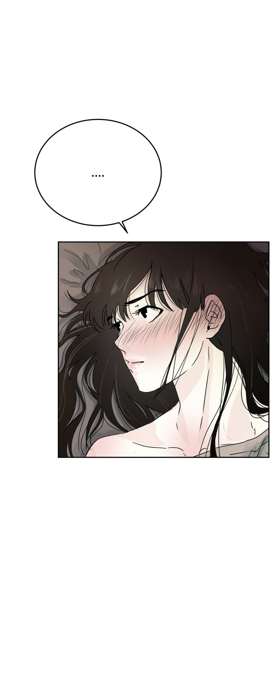[18+] HÃY TRỞ THÀNH GIA ĐÌNH CỦA TÔI 