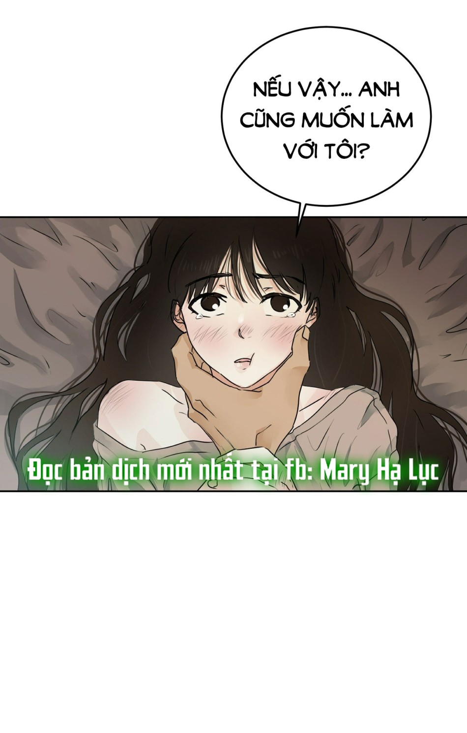 [18+] HÃY TRỞ THÀNH GIA ĐÌNH CỦA TÔI 