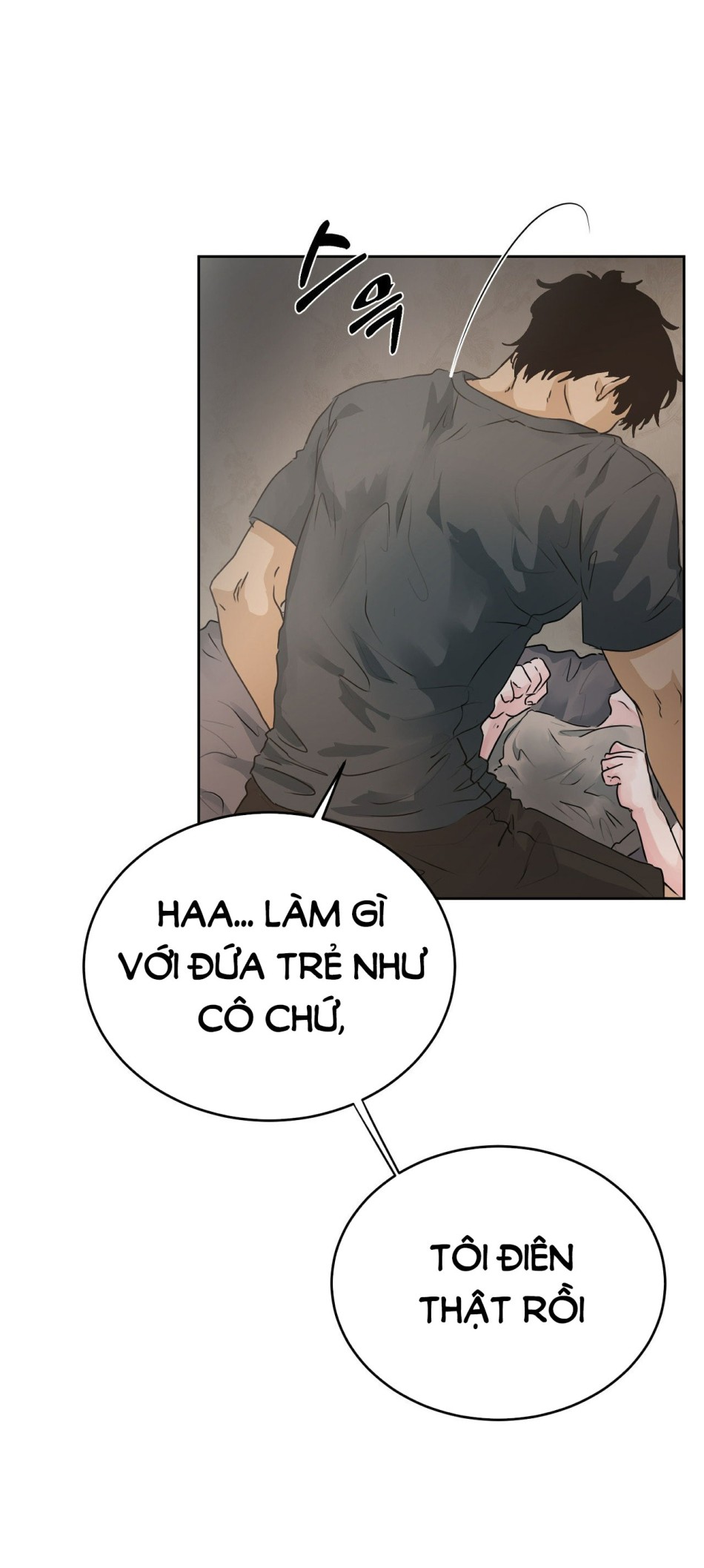 [18+] HÃY TRỞ THÀNH GIA ĐÌNH CỦA TÔI 