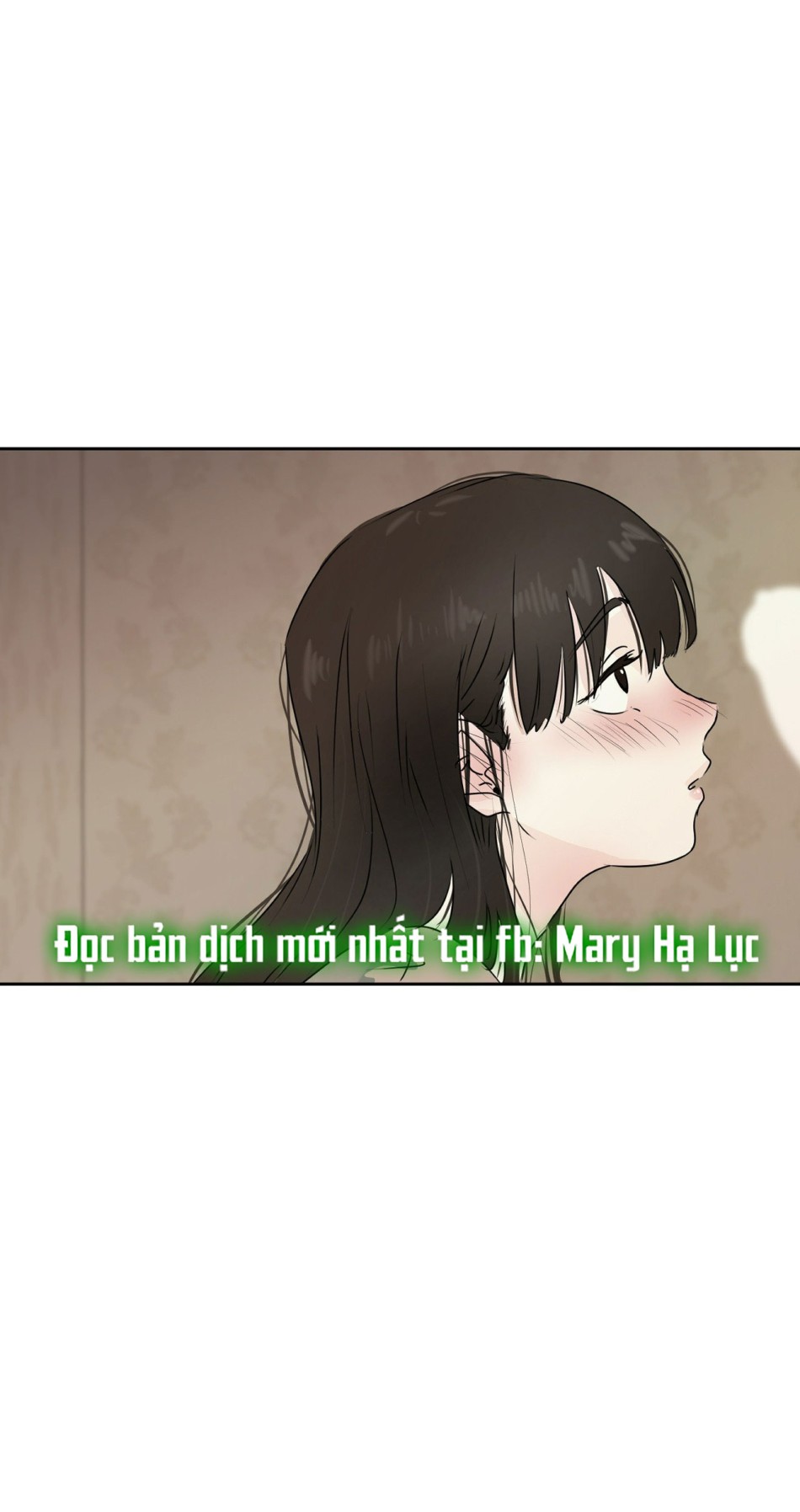 [18+] HÃY TRỞ THÀNH GIA ĐÌNH CỦA TÔI 