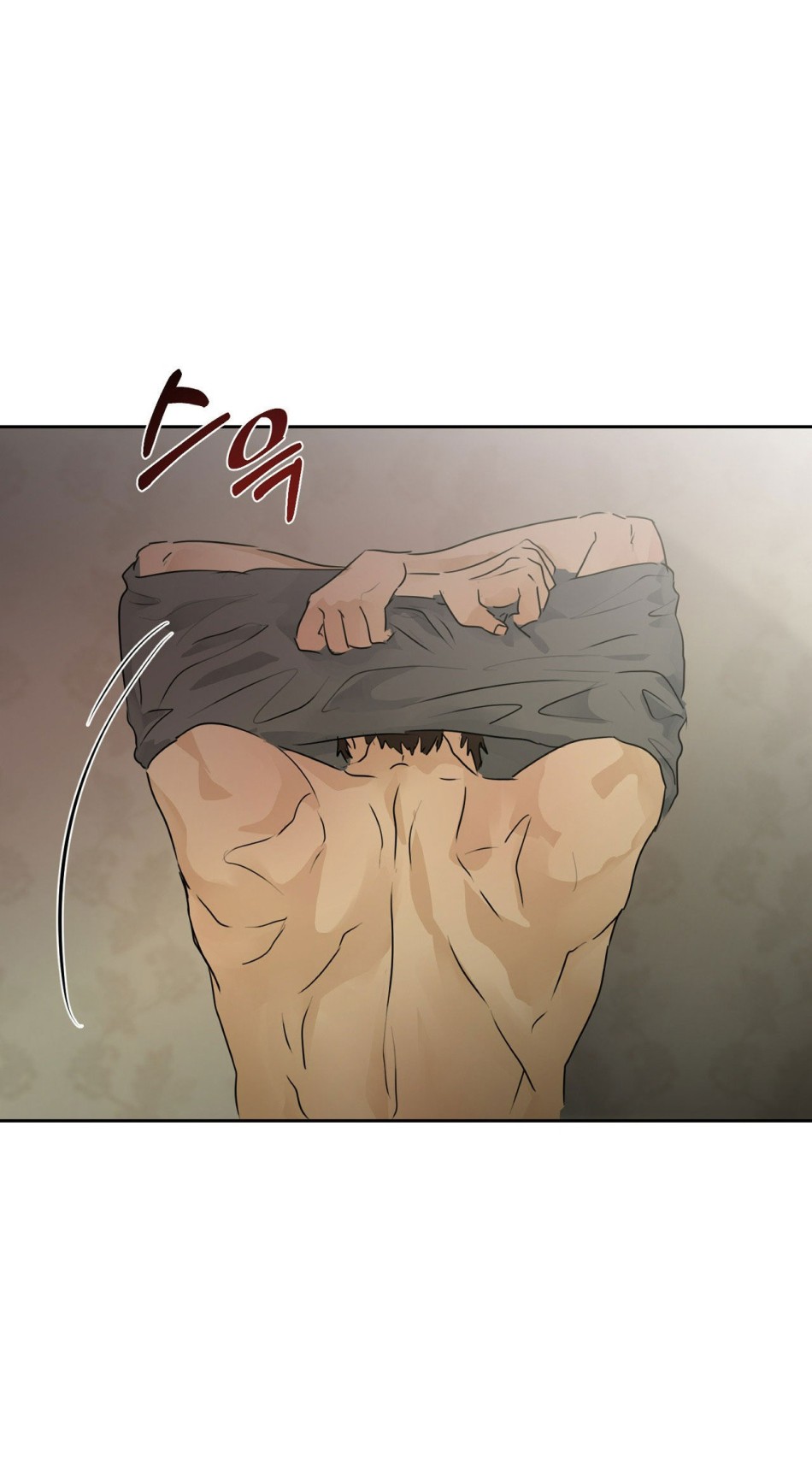 [18+] HÃY TRỞ THÀNH GIA ĐÌNH CỦA TÔI 
