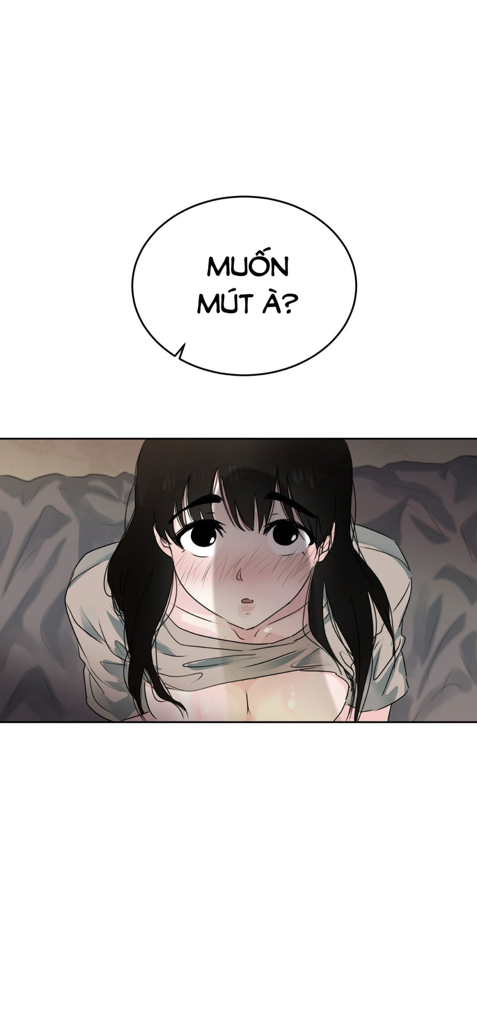 [18+] HÃY TRỞ THÀNH GIA ĐÌNH CỦA TÔI 