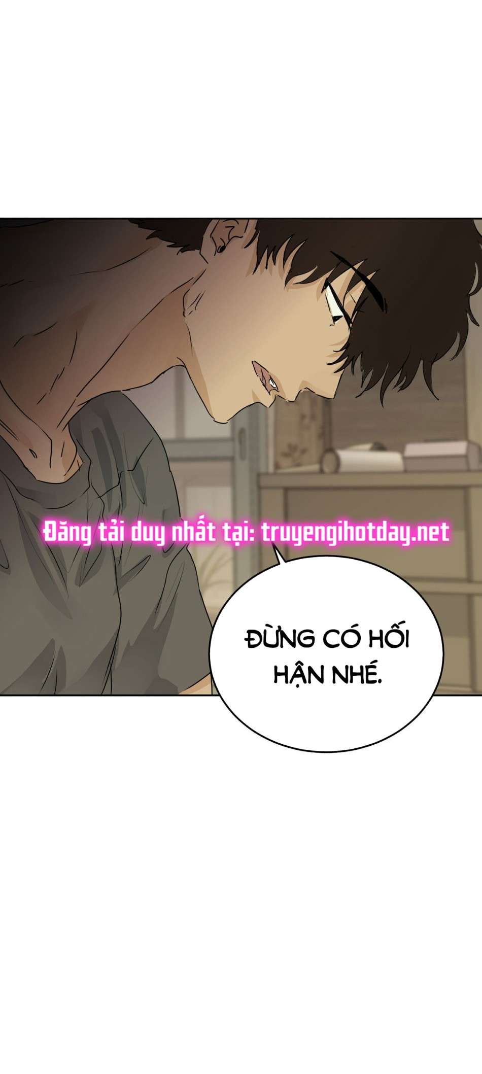 [18+] HÃY TRỞ THÀNH GIA ĐÌNH CỦA TÔI 