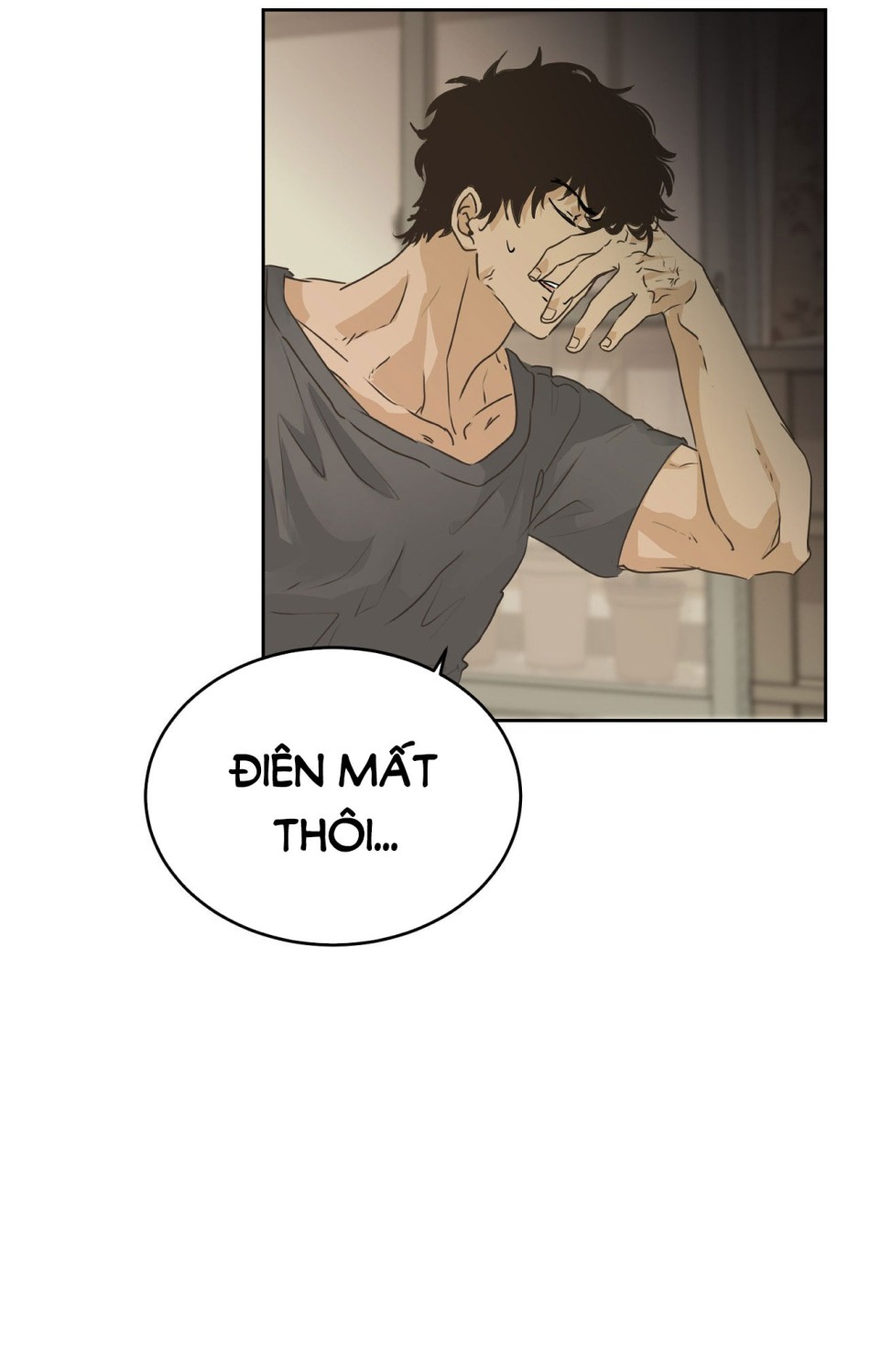 [18+] HÃY TRỞ THÀNH GIA ĐÌNH CỦA TÔI 