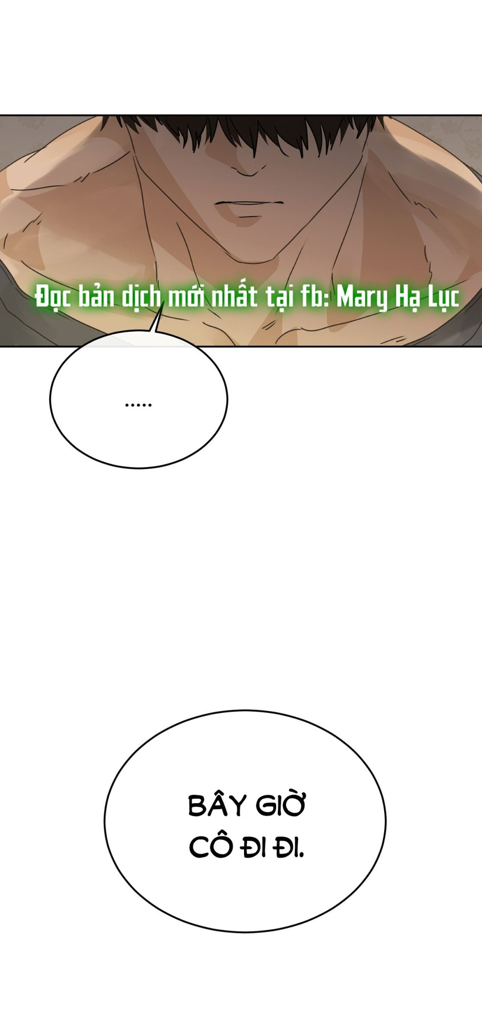 [18+] HÃY TRỞ THÀNH GIA ĐÌNH CỦA TÔI 