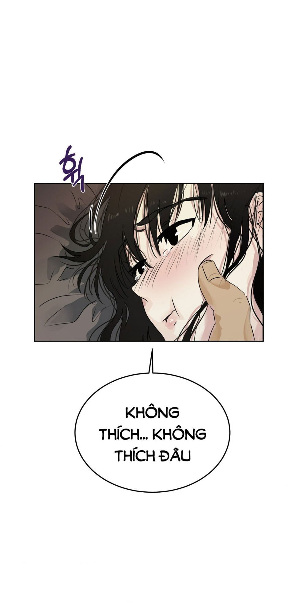 [18+] HÃY TRỞ THÀNH GIA ĐÌNH CỦA TÔI 