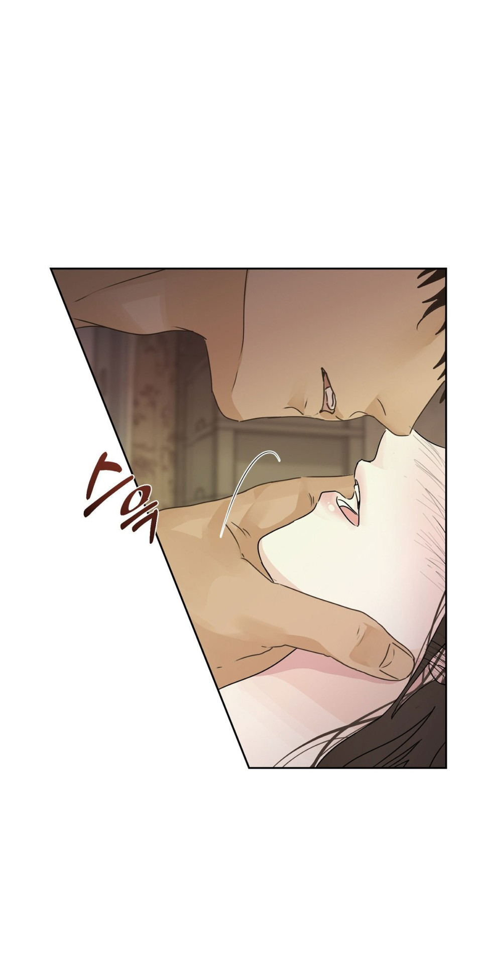 [18+] HÃY TRỞ THÀNH GIA ĐÌNH CỦA TÔI 
