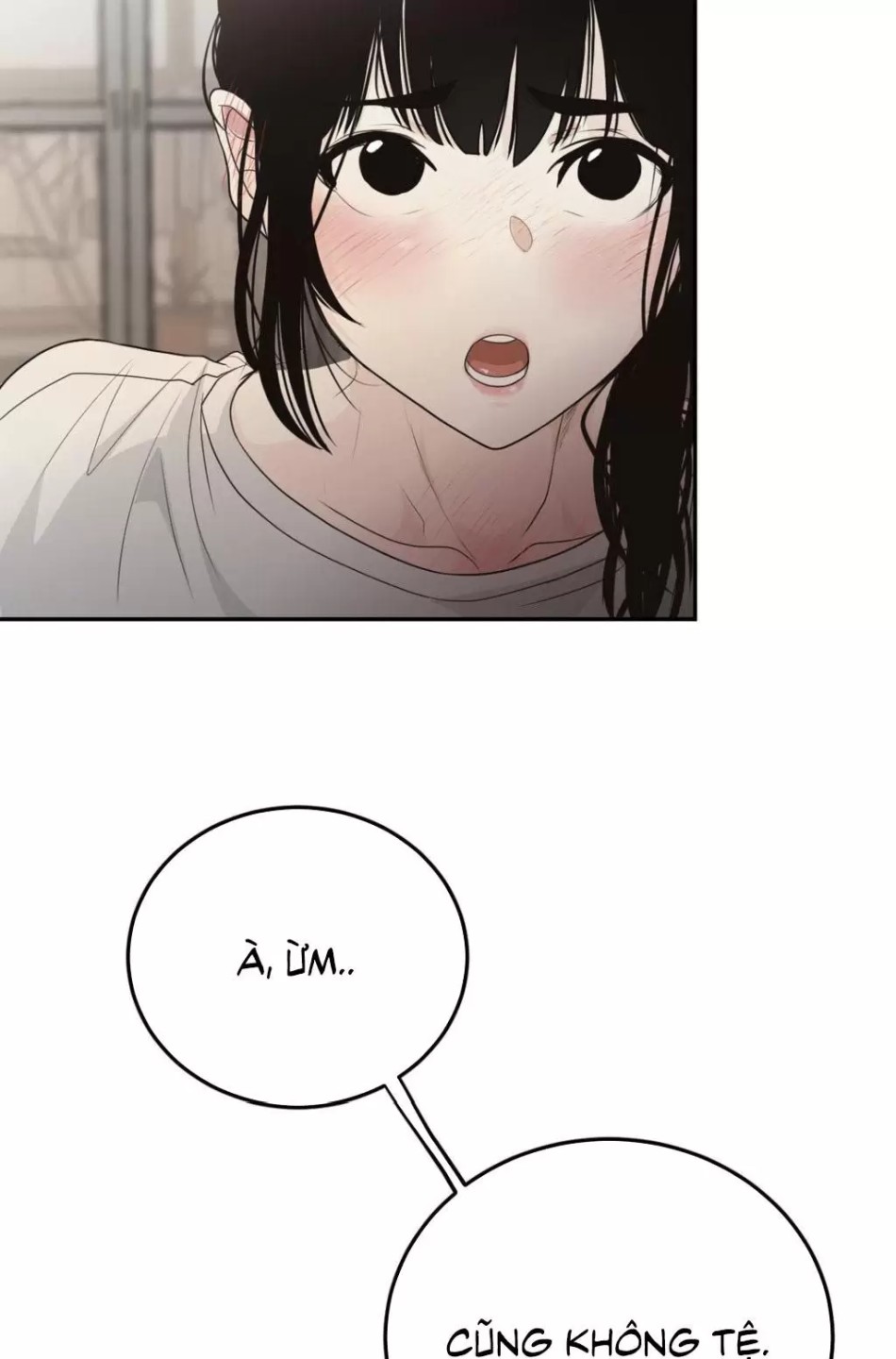 [18+] HÃY TRỞ THÀNH GIA ĐÌNH CỦA TÔI 