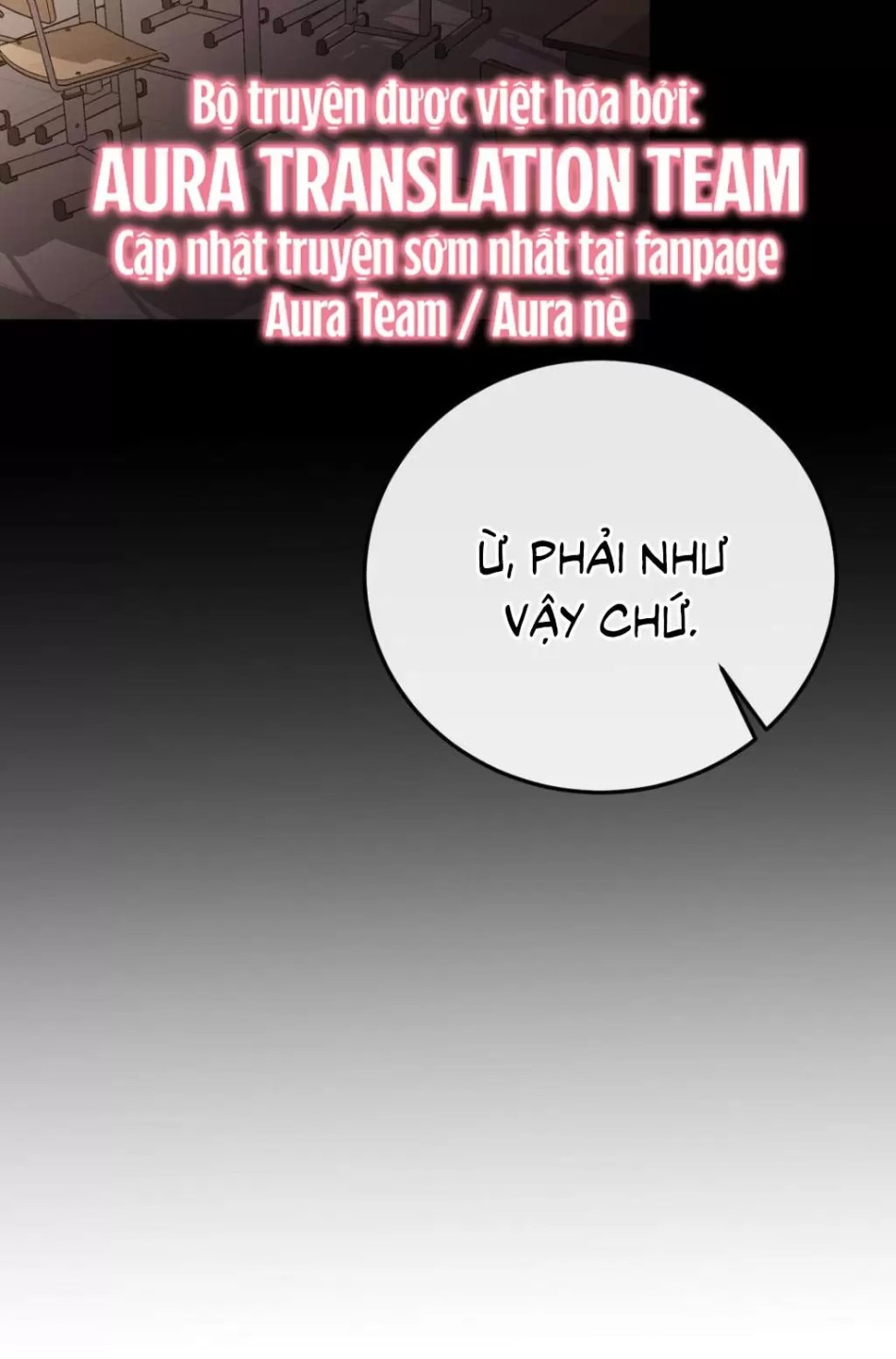 [18+] HÃY TRỞ THÀNH GIA ĐÌNH CỦA TÔI 