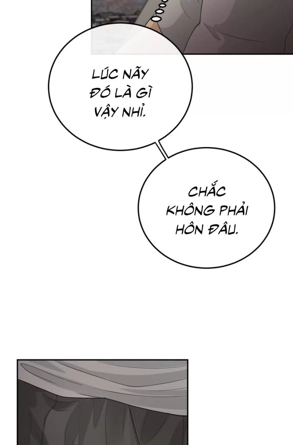 [18+] HÃY TRỞ THÀNH GIA ĐÌNH CỦA TÔI 
