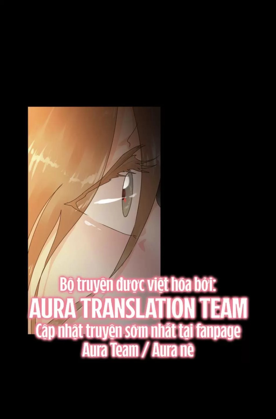 [18+] HÃY TRỞ THÀNH GIA ĐÌNH CỦA TÔI 
