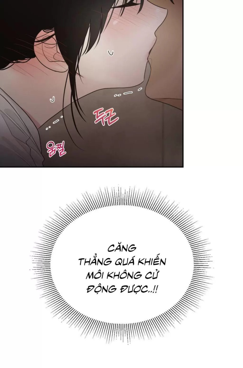 [18+] HÃY TRỞ THÀNH GIA ĐÌNH CỦA TÔI 