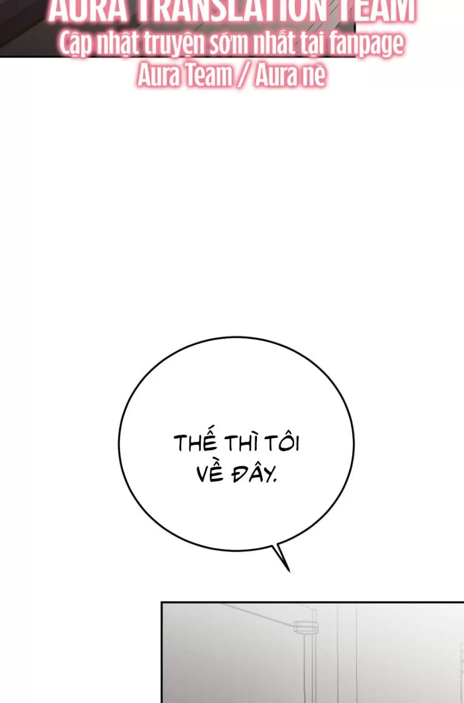 [18+] HÃY TRỞ THÀNH GIA ĐÌNH CỦA TÔI 