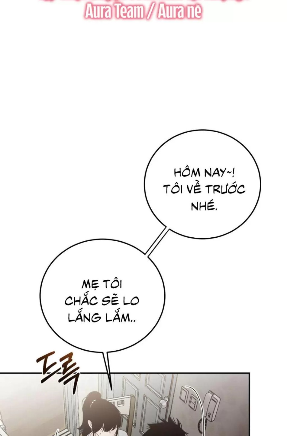 [18+] HÃY TRỞ THÀNH GIA ĐÌNH CỦA TÔI 