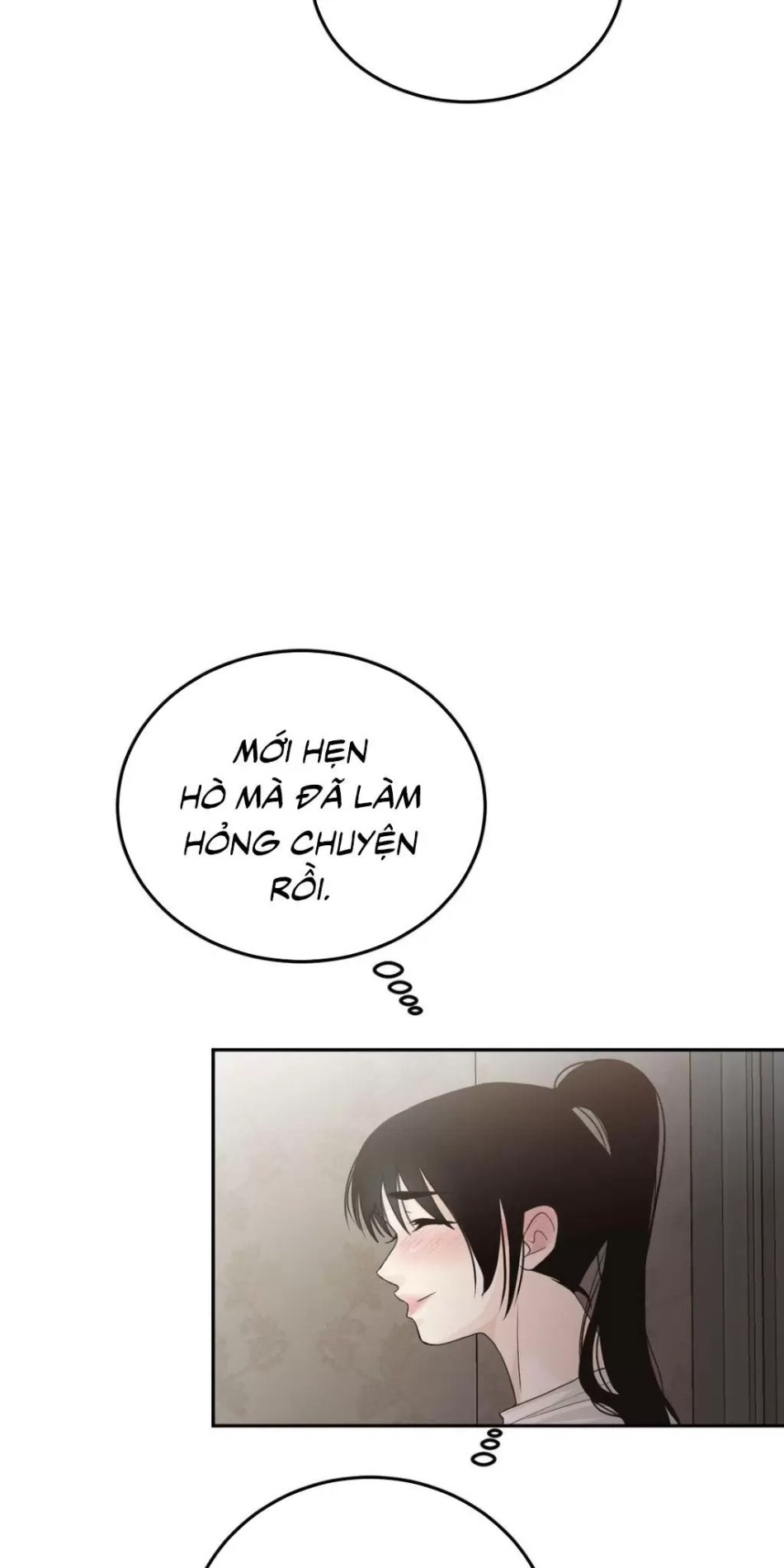 [18+] HÃY TRỞ THÀNH GIA ĐÌNH CỦA TÔI 