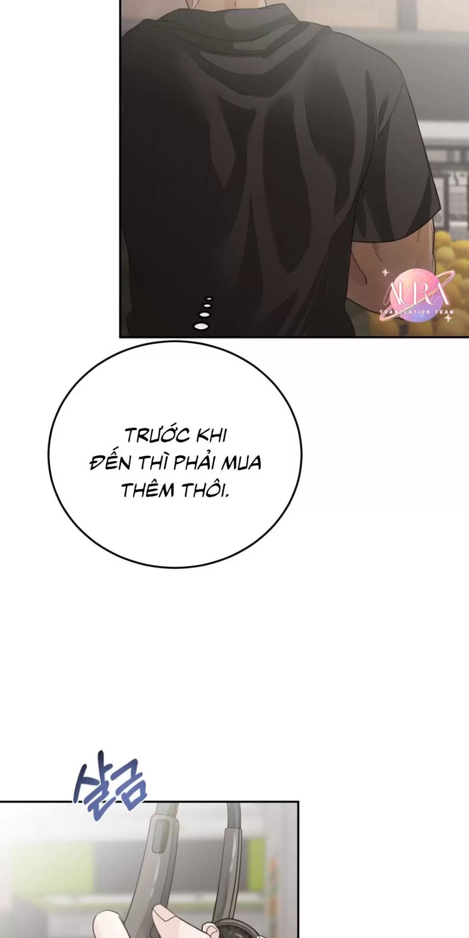 [18+] HÃY TRỞ THÀNH GIA ĐÌNH CỦA TÔI 