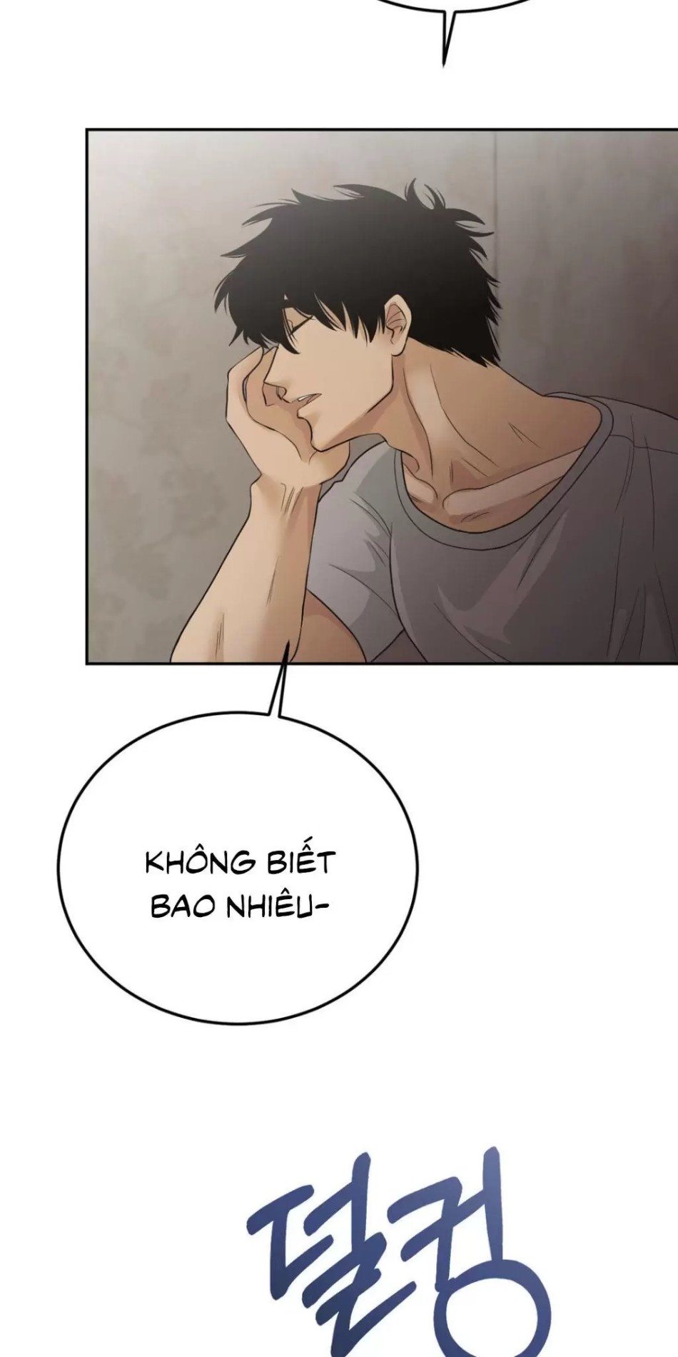 [18+] HÃY TRỞ THÀNH GIA ĐÌNH CỦA TÔI 