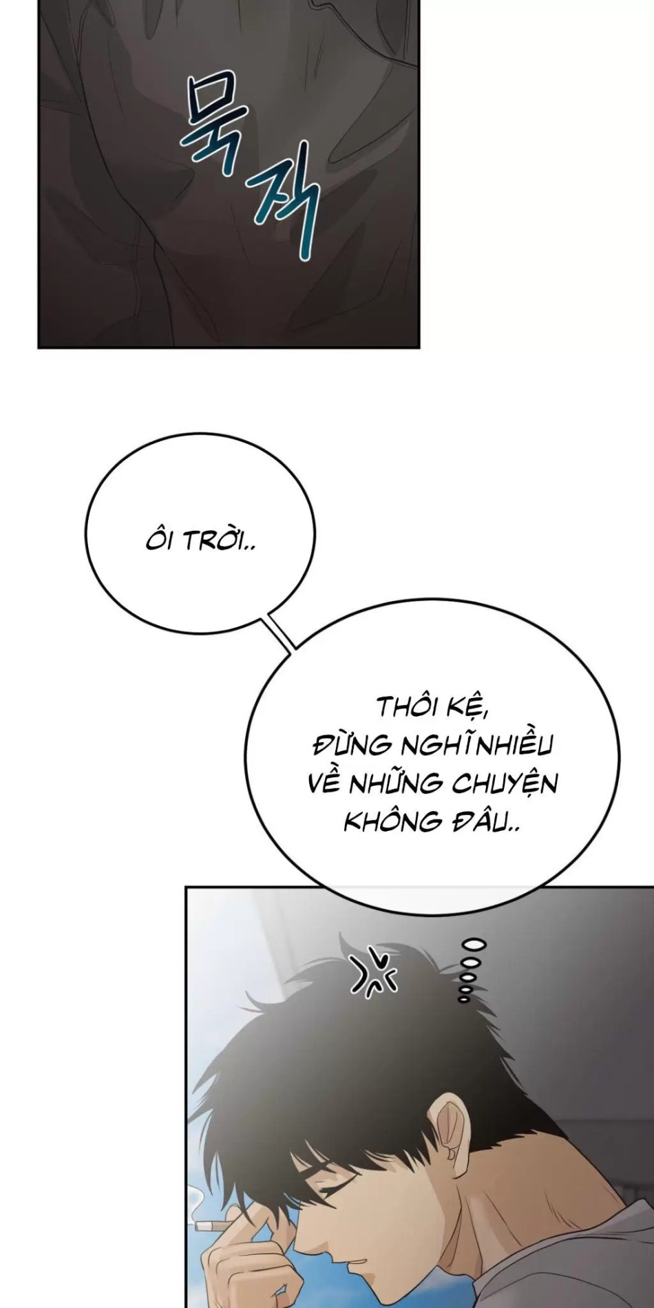 [18+] HÃY TRỞ THÀNH GIA ĐÌNH CỦA TÔI 