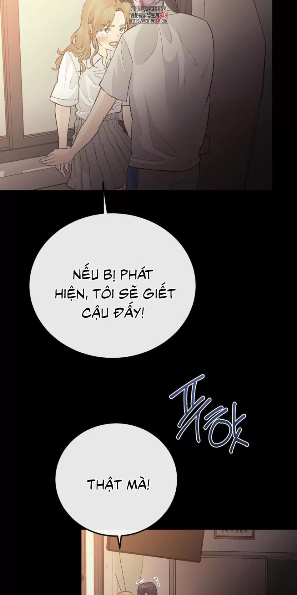 [18+] HÃY TRỞ THÀNH GIA ĐÌNH CỦA TÔI 
